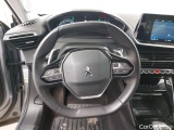  Peugeot  2008 PEUGEOT  - 2020 1.2 PureTech 130 Allure S&S (EU6.3) 5d #18