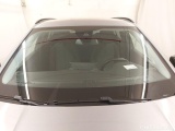  Peugeot  2008 PEUGEOT  - 2020 1.2 PureTech 130 Allure S&S (EU6.3) 5d #17