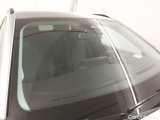  Peugeot  2008 PEUGEOT  - 2020 1.2 PureTech 130 Allure S&S (EU6.3) 5d #22