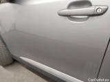  Peugeot  2008 PEUGEOT  - 2020 1.2 PureTech 130 Allure S&S (EU6.3) 5d #24