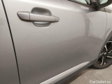  Peugeot  2008 PEUGEOT  - 2020 1.2 PureTech 130 Allure S&S (EU6.3) 5d #33