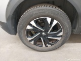  Peugeot  2008 PEUGEOT  - 2020 1.2 PureTech 130 Allure S&S (EU6.3) 5d #39
