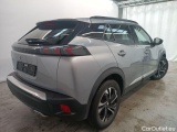  Peugeot  2008 PEUGEOT  - 2020 1.2 PureTech 130 Allure S&S (EU6.3) 5d #2