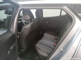  Peugeot  2008 PEUGEOT  - 2020 1.2 PureTech 130 Allure S&S (EU6.3) 5d #3