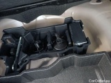  Peugeot  2008 PEUGEOT  - 2020 1.2 PureTech 130 Allure S&S (EU6.3) 5d #14