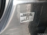  Peugeot  2008 PEUGEOT  - 2020 1.2 PureTech 130 Allure S&S (EU6.3) 5d #17