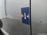  Peugeot  2008 PEUGEOT  - 2020 1.2 PureTech 130 Allure S&S (EU6.3) 5d #24