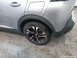  Peugeot  2008 PEUGEOT  - 2020 1.2 PureTech 130 Allure S&S (EU6.3) 5d #28