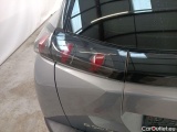  Peugeot  2008 PEUGEOT  - 2020 1.2 PureTech 130 Allure S&S (EU6.3) 5d #30