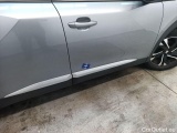  Peugeot  2008 PEUGEOT  - 2020 1.2 PureTech 130 Allure S&S (EU6.3) 5d #34