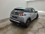  Peugeot  2008 PEUGEOT  - 2020 1.2 PureTech 130 Allure S&S (EU6.3) 5d #2