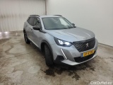  Peugeot  2008 PEUGEOT  - 2020 1.2 PureTech 130 Allure S&S (EU6.3) 5d #8