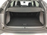  Peugeot  2008 PEUGEOT  - 2020 1.2 PureTech 130 Allure S&S (EU6.3) 5d #13