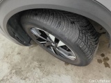  Peugeot  2008 PEUGEOT  - 2020 1.2 PureTech 130 Allure S&S (EU6.3) 5d #15