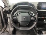  Peugeot  2008 PEUGEOT  - 2020 1.2 PureTech 130 Allure S&S (EU6.3) 5d #18