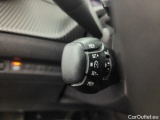  Peugeot  2008 PEUGEOT  - 2020 1.2 PureTech 130 Allure S&S (EU6.3) 5d #21