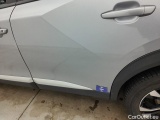  Peugeot  2008 PEUGEOT  - 2020 1.2 PureTech 130 Allure S&S (EU6.3) 5d #36