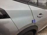  Peugeot  2008 PEUGEOT  - 2020 1.2 PureTech 130 Allure S&S (EU6.3) 5d #50