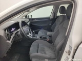  Volkswagen  Golf  VOLKSWAGEN DIESEL VIII 2.0 SCR TDi 115 Style 5d #3