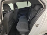  Volkswagen  Golf  VOLKSWAGEN DIESEL VIII 2.0 SCR TDi 115 Style 5d #10