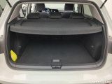  Volkswagen  Golf  VOLKSWAGEN DIESEL VIII 2.0 SCR TDi 115 Style 5d #13