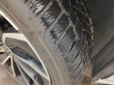  Volkswagen  Golf  VOLKSWAGEN DIESEL VIII 2.0 SCR TDi 115 Style 5d #15