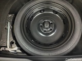  Volkswagen  Golf  VOLKSWAGEN DIESEL VIII 2.0 SCR TDi 115 Style 5d #14