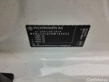  Volkswagen  Golf  VOLKSWAGEN DIESEL VIII 2.0 SCR TDi 115 Style 5d #17