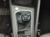  Volkswagen  Golf  VOLKSWAGEN DIESEL VIII 2.0 SCR TDi 115 Style 5d #20