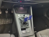  Volkswagen  Golf  VOLKSWAGEN DIESEL VIII 2.0 SCR TDi 115 Style 5d #29
