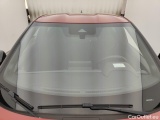  Nissan  Juke Nissan  1.0 DIG-T 114 DCT N-Connecta 5d #18