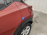  Nissan  Juke Nissan  1.0 DIG-T 114 DCT N-Connecta 5d #53