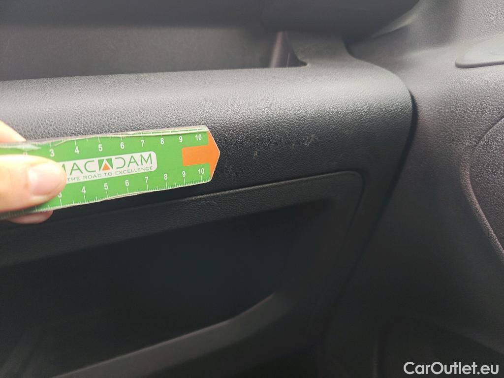  Citroen  Berlingo CITROEN  / 2018 / 4P / furgón derivado de turismo Talla M BlueHDi 100 CLUB #20