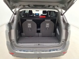  Peugeot  5008 Peugeot,  FL'20, Peugeot  1.5 BlueHDi 96kW S&S Allure Pack 5d #7