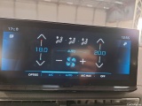  Peugeot  5008 Peugeot,  FL'20, Peugeot  1.5 BlueHDi 96kW S&S Allure Pack 5d #21