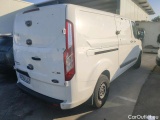  Ford  Transit FORD  Custom  2.0 TDCI 130 CV 340 L2 MHEV Trend #2