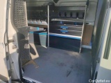  Ford  Transit FORD  Custom  2.0 TDCI 130 CV 340 L2 MHEV Trend #7