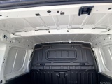 Citroen  Berlingo CITROEN  / 2018 / 3P / furgón derivado de turismo Talla M BlueHDi 100 CONTROL #9