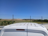  Citroen  Berlingo CITROEN  / 2018 / 3P / furgón derivado de turismo Talla M BlueHDi 100 CONTROL #8