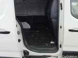  Citroen  Berlingo CITROEN  / 2018 / 4P / furgón derivado de turismo Talla M BlueHDi 100 CLUB #7