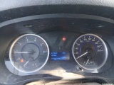  Toyota  Hilux TOYOTA  VU 2p 7G pickup 2.4 D-4D Cabina Extra GX 4x4 #4