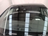  Audi  A3 Audi  Sportback 1.5 35 TFSi 110kW S tronic 5d #17