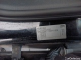  Audi  A3 Audi  Sportback 1.5 35 TFSi 110kW S tronic 5d #19