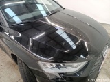  Audi  A3 Audi  Sportback 1.5 35 TFSi 110kW S tronic 5d #25