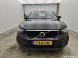  Volvo  XC 40 Volvo XC40 B3 Core DCT 5d #5