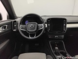  Volvo  XC 40 Volvo XC40 B3 Core DCT 5d #9