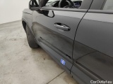  Volvo  XC 40 Volvo XC40 B3 Core DCT 5d #31