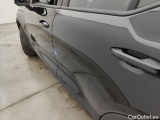  Volvo  XC 40 Volvo XC40 B3 Core DCT 5d #38