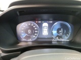  Volvo  XC 40 Volvo XC40 T4 Recharge Geartronic Inscription 5d #6