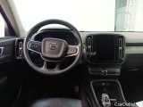  Volvo  XC 40 Volvo XC40 T4 Recharge Geartronic Inscription 5d #9